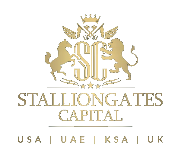 Stalliongates Capital